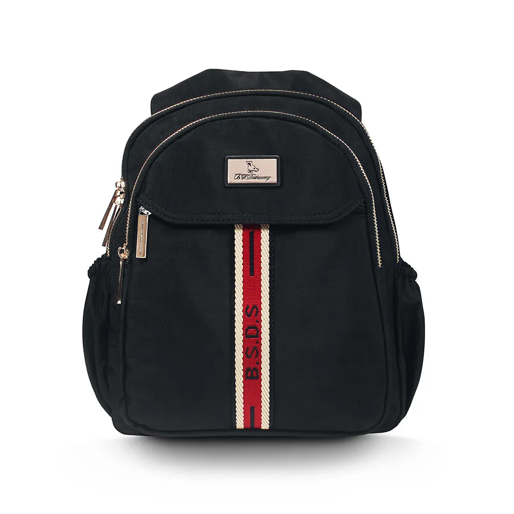 學院風黑紅格紋編織毛呢長袖外套+短裙 套裝 女童 童裝 兒童 橘魔法 現貨 聖誕節 過年【p0061239319624】 歷史價格詳細信息