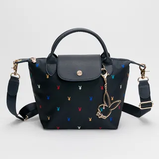 【PLAYBOY】水彩布紋小清新洋裝(粉綠色) 歷史價格詳細信息