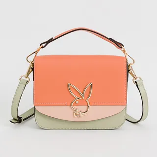 Bunny粉紅甜心吊卡 歷史價格詳細信息