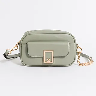 PLAYBOY 麵包機皮帶 歷史價格詳細信息