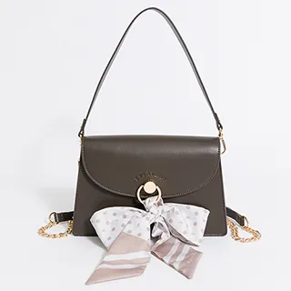 【PLAYBOY】翻蓋斜背包 Breeze 1系列(粉色) 歷史價格詳細信息