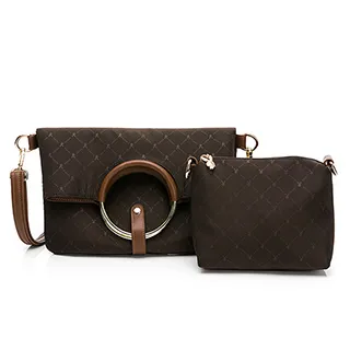 深咖色系列公園椅 花園、小區、廣場休閒座椅 歷史價格詳細信息