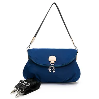 【PLAYBOY】背後拼羅紋長版襯衫(奶茶色) 歷史價格詳細信息