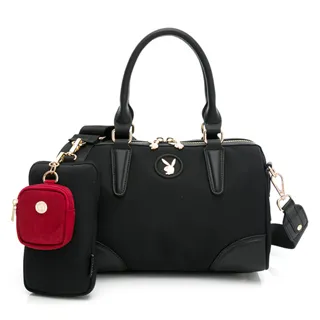 波士頓包 DANDT 牛皮單肩斜跨雙肩帶方包（20 SEP）同風格請在賣場搜尋 THU 或 歐美包款 歷史價格詳細信息