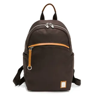 深咖色系列公園椅 花園、小區、廣場休閒座椅 歷史價格詳細信息