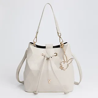 【PLAYBOY】水彩布紋小清新洋裝(粉綠色) 歷史價格詳細信息