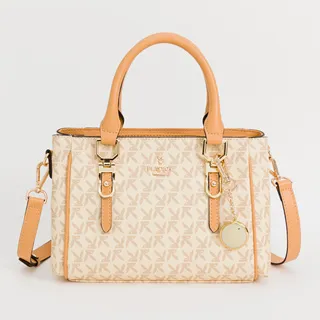 南通小型手提式挖樹機 鏈條式汽油果樹斷根機 樹木帶土球移栽機 歷史價格詳細信息