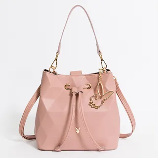 【PLAYBOY】水彩布紋小清新洋裝(粉綠色) 歷史價格詳細信息