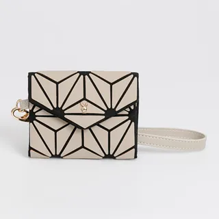 Nederland Netwerkenland -9789056621797 絕版英文設計書 [建築人設計人的店-上博圖書] 歷史價格詳細信息