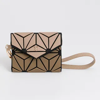 Nederland Netwerkenland -9789056621797 絕版英文設計書 [建築人設計人的店-上博圖書] 歷史價格詳細信息