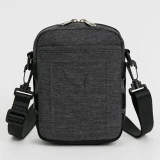 【PLAYBOY】1953潮流女短襪-白(短襪/女襪) 歷史價格詳細信息