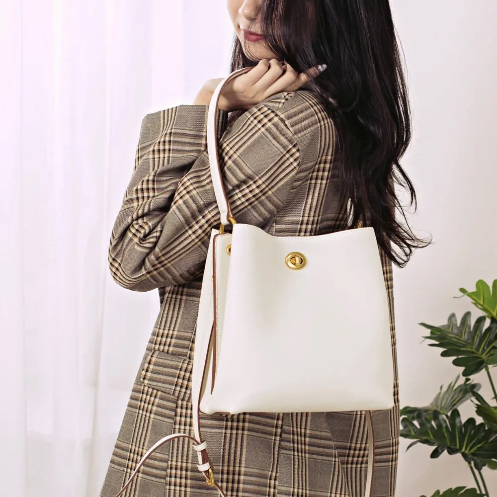 雙層鎖溫全罩式保暖圍脖 圍脖 脖圍 頭Tao 保暖頭Tao 頸Tao 防風面罩 毛線冒 保暖冒 防風冒 脖Tao 頭斤 歷史價格詳細信息