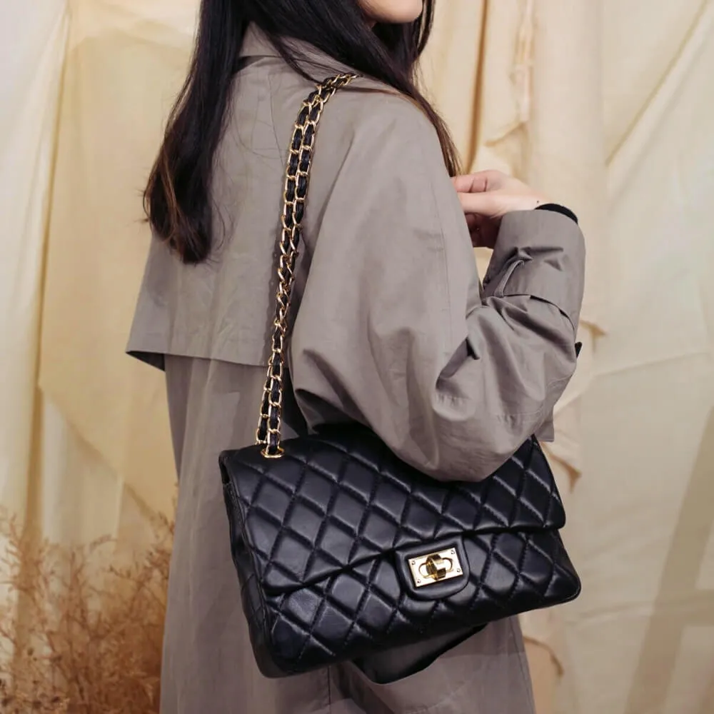 女童典雅露肩洋裝 短袖洋裝 中大童洋裝 女童洋裝 女童連衣裙 女童連身裙【蘋果小舖】(AA) 1903 A75 歷史價格詳細信息