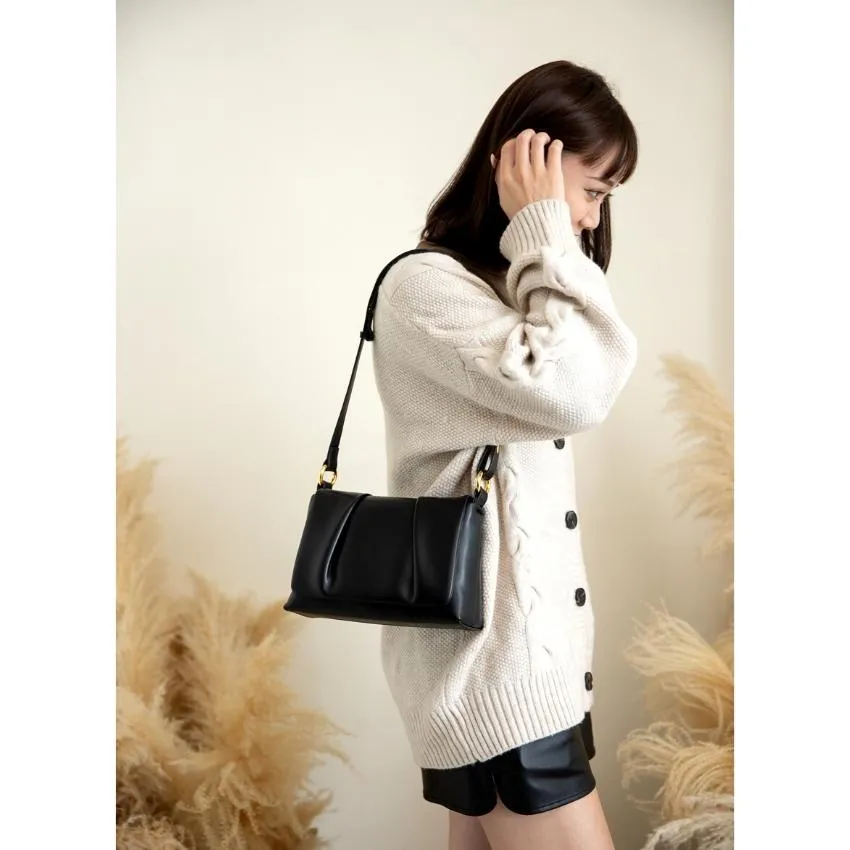 肩帶可調鬆緊/透視網紗/睡裙+不開檔丁字褲一套/塑袋裝/無精美包裝/霏慕正品-W115-7832 歷史價格詳細信息