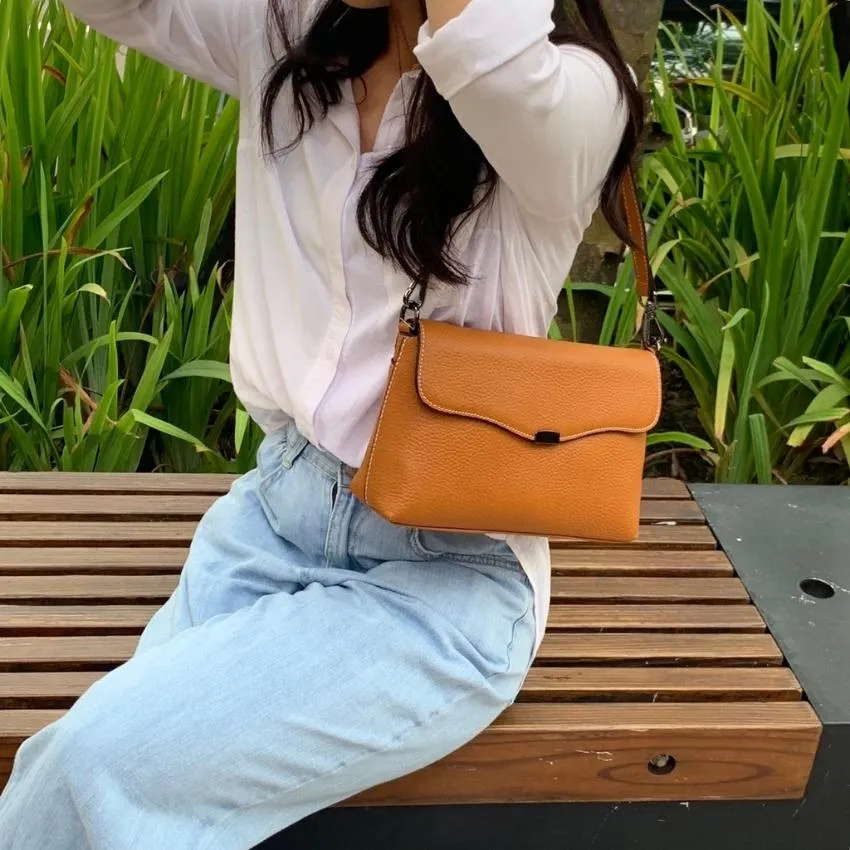 牛皮織帶斜背帶 側背帶 肩背帶黑色寬2.0*84-134cm 公分可調整，古銅色五金【皮革美包】 歷史價格詳細信息