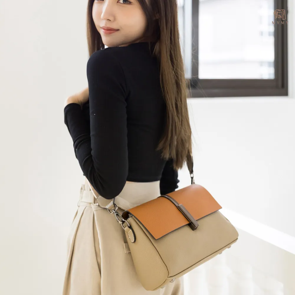 牛皮織帶斜背帶 側背帶 肩背帶黑色寬2.0*84-134cm 公分可調整，古銅色五金【皮革美包】 歷史價格詳細信息