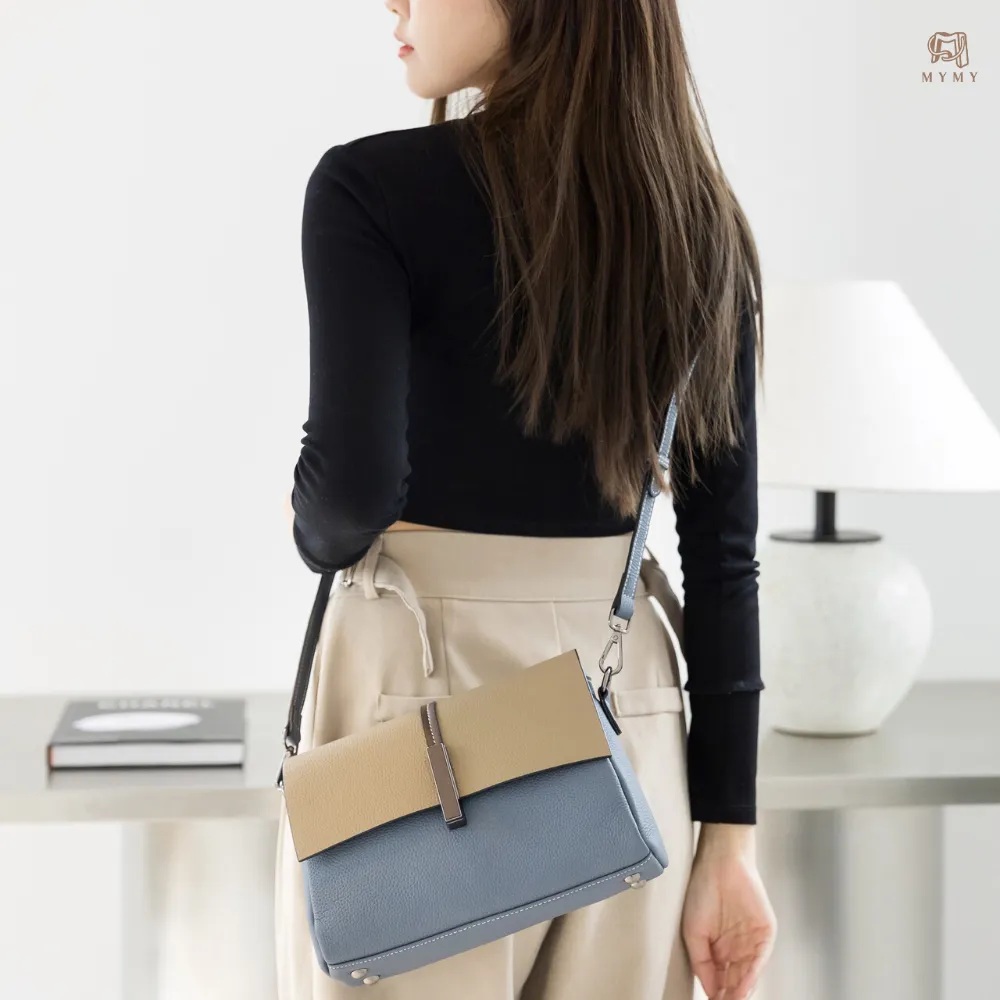 牛皮織帶斜背帶 側背帶 肩背帶黑色寬2.0*84-134cm 公分可調整，古銅色五金【皮革美包】 歷史價格詳細信息