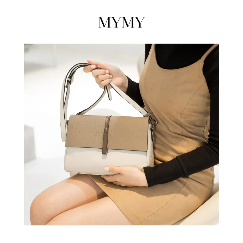 牛皮織帶斜背帶 側背帶 肩背帶黑色寬2.0*84-134cm 公分可調整，古銅色五金【皮革美包】 歷史價格詳細信息