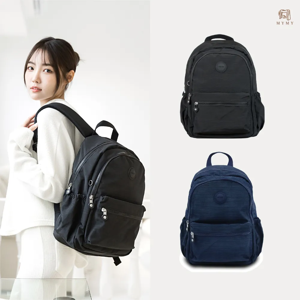 MYMY 輕巧唯美 牛皮信封包 (肩揹/手提/側背/斜背/多色/雙背帶/可調式背帶) 歷史價格詳細信息