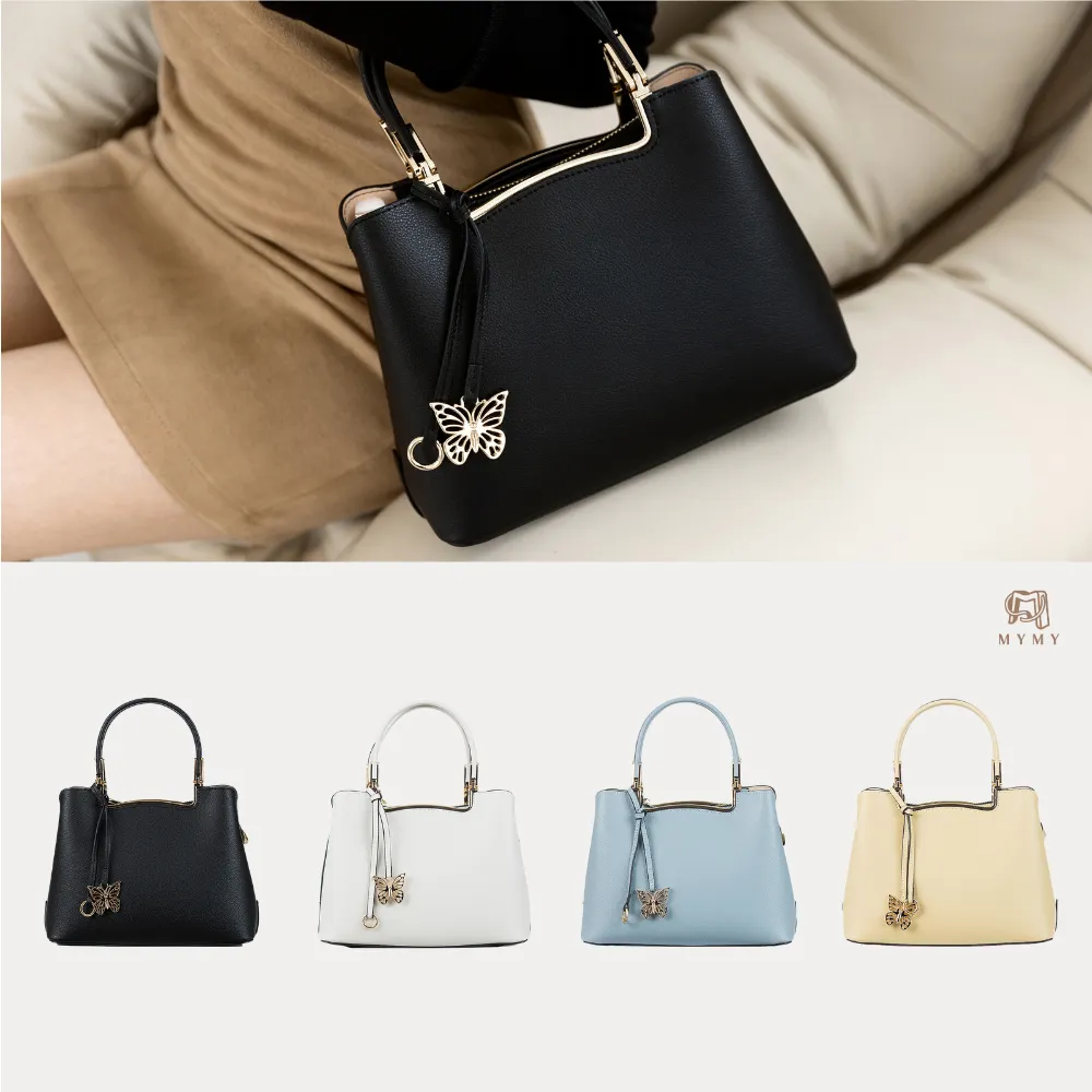 多用途雙肩 多層斜背 手提尼龍女 手提斜背 尼龍斜背 貝殼 手提女 斜背女 歷史價格詳細信息