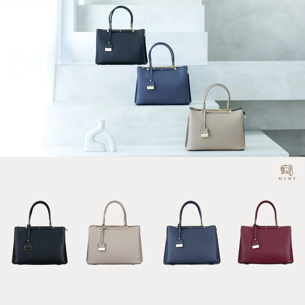 背帶 真皮背带侧边双夹牛皮高档枪套式肩挂吊带休闲针扣吊裤带黑色百搭~清倉 歷史價格詳細信息