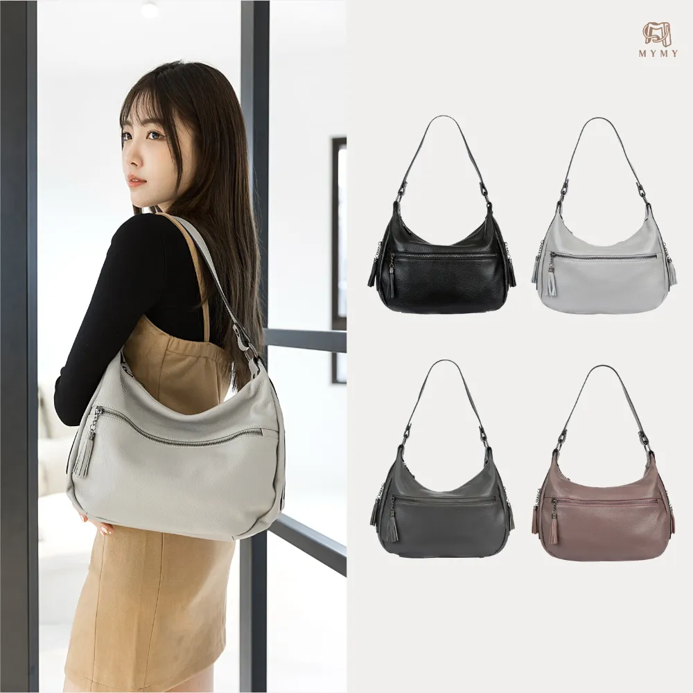 雙背式大容量旅行包男女三用斜挎手提出差行李袋乾溼健身收納瑜伽包 歷史價格詳細信息