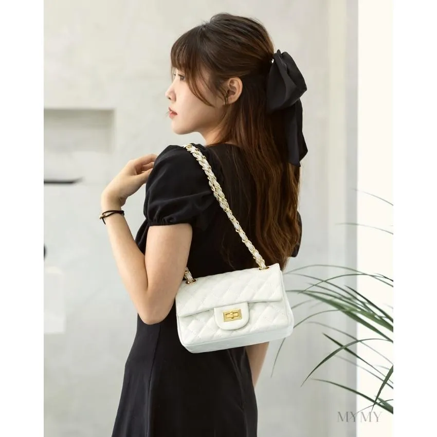 米白香檳杏色棕色卡其咖啡慄色古著純色手打領帶復古甜酷vintage 歷史價格詳細信息