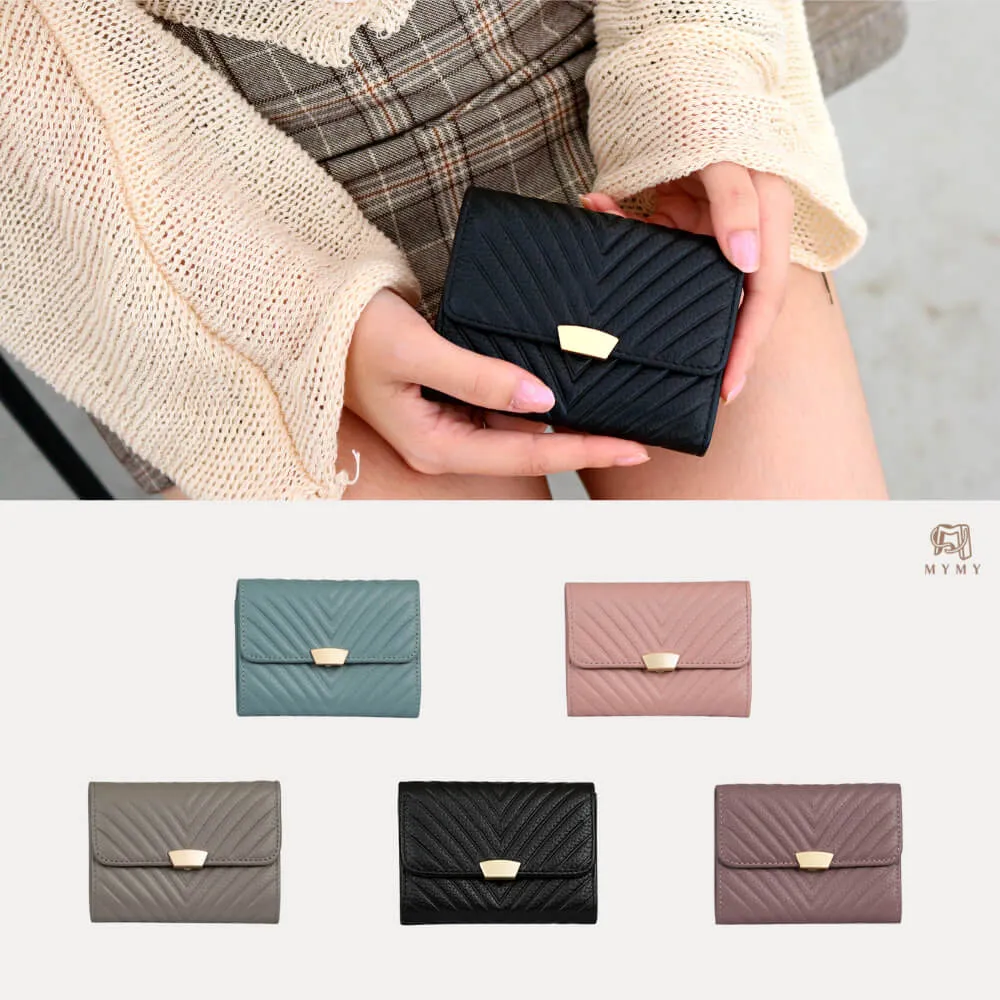 貝殼卡(圖卡) 臺灣師大出版社 心理治療 藝術治療 創意想像 課程之圖卡 引導使用者 深層潛意識 五南文化廣場 政府出版 歷史價格詳細信息