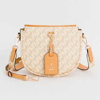 【PLAYBOY】馬鞍包/斜背包/手提包/腰包/後背包/長夾/托特包(多款任選) 歷史價格詳細信息