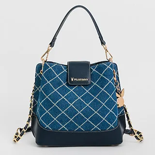 HOT SUMMER 簡約風純色小眾低胸性感V領顯瘦露背溫泉連身遊泳衣女 歷史價格詳細信息