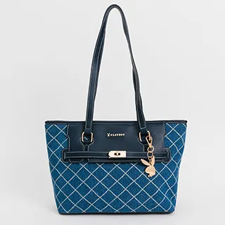 HOT SUMMER 簡約風純色小眾低胸性感V領顯瘦露背溫泉連身遊泳衣女 歷史價格詳細信息