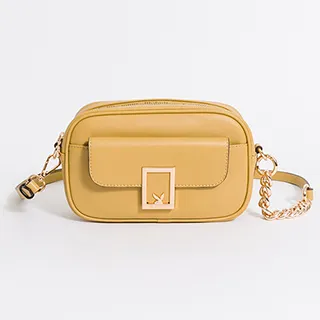 PLAYBOY 麵包機皮帶 歷史價格詳細信息