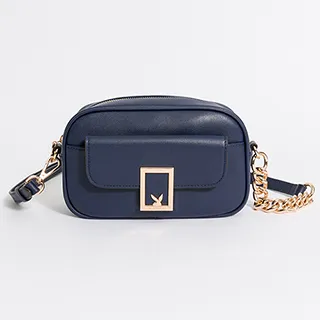 PLAYBOY 麵包機皮帶 歷史價格詳細信息