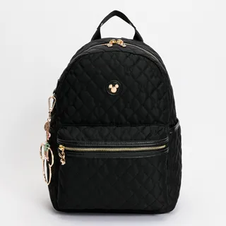 Benny and Penny in the Big No No(精裝)/Geoffrey Hayes【禮筑外文書店】[9折] 歷史價格詳細信息