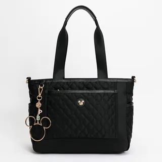 Benny and Penny in the Big No No(精裝)/Geoffrey Hayes【禮筑外文書店】[9折] 歷史價格詳細信息