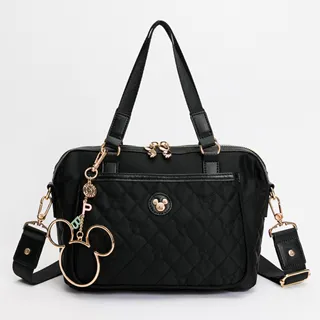 Benny and Penny in the Big No No(精裝)/Geoffrey Hayes【禮筑外文書店】[9折] 歷史價格詳細信息