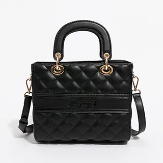 PLAYBOY 大人物傳奇經典男性保濕香水2合1洗髮沐浴膠 250ml 歷史價格詳細信息