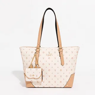 Daylight幾何圖案 陶瓷盤 盤子 果盤 可微波 菜盤 深盤 淺盤 野餐盤 點心盤 入厝禮-滿599免運 歷史價格詳細信息