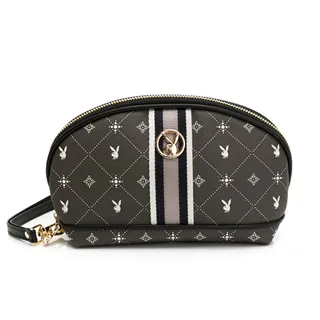 附手把帶刻度烘培量杯多用途PP材質烘培防塵量杯-2入組 歷史價格詳細信息