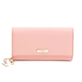 PLAYBOY - 壓扣斜背包  Mettle系列 - 黑色 歷史價格詳細信息