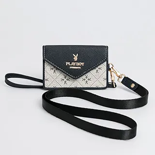 DREAMER 白色真皮時尚休閒鞋 (男) 08114-000 歷史價格詳細信息