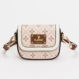 PLAYBOY - 流行光學眼鏡 (黑色) PB82266-3 歷史價格詳細信息