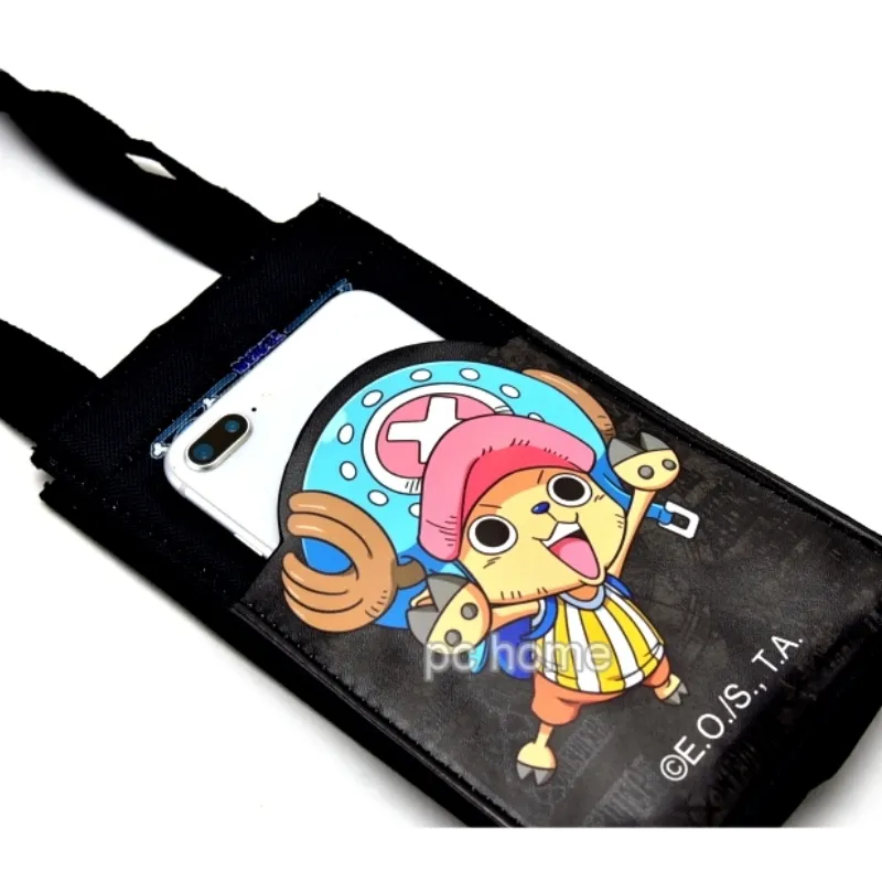 【巴巴】飛翔青空(作者:吳維祥) 歷史價格詳細信息