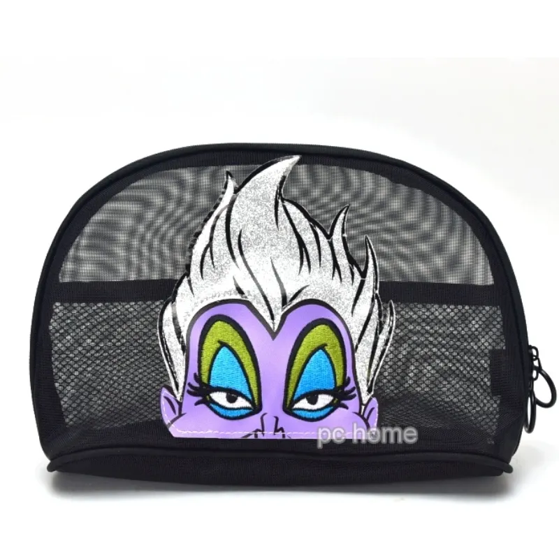 Disney 小美人魚30週年3D收藏掛飾 隨機出貨 迪士尼 正版 振光玩具 歷史價格詳細信息