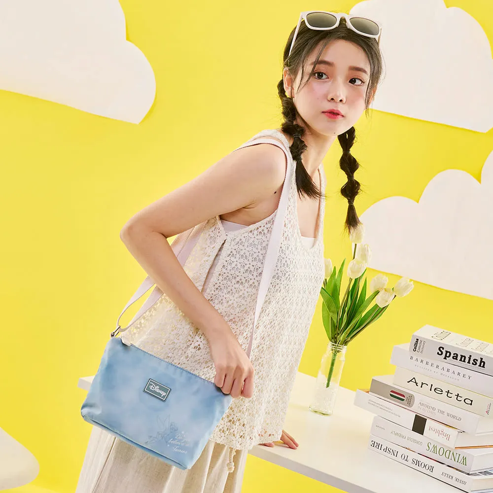 【PARTAKE】Disney 奇奇蒂蒂-淘氣松果-雙層零錢包-棕(PTD23-D9-22BN) 歷史價格詳細信息