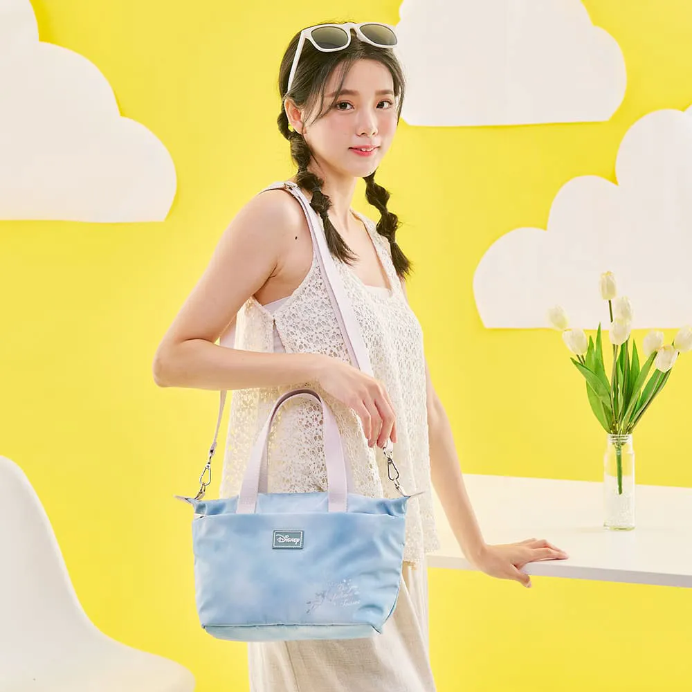 【PARTAKE】Disney 奇奇蒂蒂-淘氣松果-雙層零錢包-棕(PTD23-D9-22BN) 歷史價格詳細信息