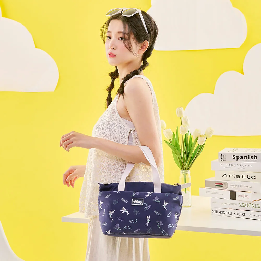 【PARTAKE】Disney 奇奇蒂蒂-淘氣松果-雙層零錢包-棕(PTD23-D9-22BN) 歷史價格詳細信息