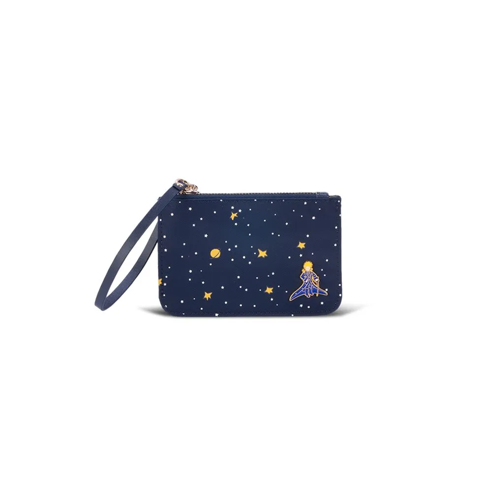 【零零】閃耀星辰撞球球桿大頭桿美式訓練球航宇分體可攜式鋼琴烤漆桌球桿 歷史價格詳細信息