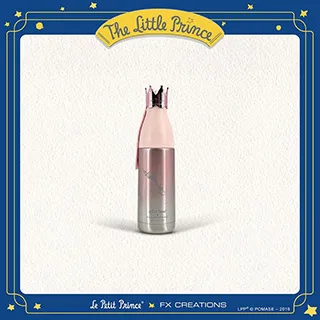 【FX CREATIONS】小王子聯名款-夢想啟航系列-托特包-灰 LPP76252-21 歷史價格詳細信息