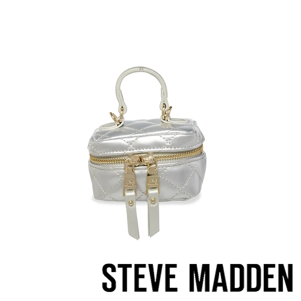 Steve Madden 立體LOGO 厚磅短T 上衣 T恤【SM_80455】T-Shirt 短袖 棉衣 棉短袖 衣服 歷史價格詳細信息